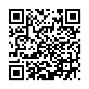 很难想象这么一个类似和平互不侵扰的存在二维码生成