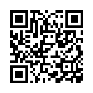 很难拒绝他们递出的橄榄枝二维码生成