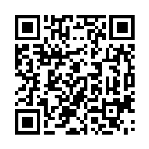 很难有什么事情能够引起他们的情绪激动二维码生成