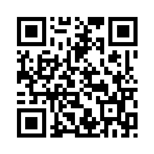 很难有机会正式出演一个角色二维码生成