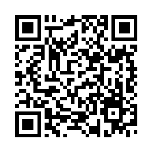 很难理解穆元长老的心情是怎样的二维码生成