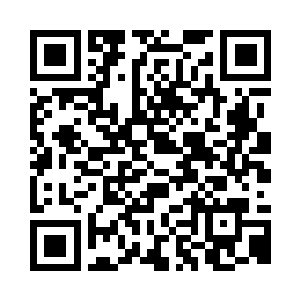 很难留意到海报墙上的不知名的片子二维码生成