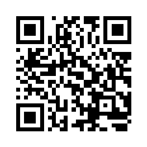 很难看到面积如此辽阔的绿洲二维码生成