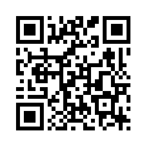 很难真的做到避地任官二维码生成