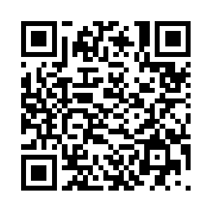 很难肯定一个人会完全抵御钱的诱惑二维码生成