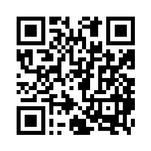 很难被腐蚀诅咒这种东西缠住二维码生成