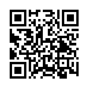 很难被金属探测法宝扫描到二维码生成