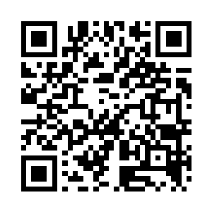 很难让人联想到一两小时前的冷血杀手二维码生成