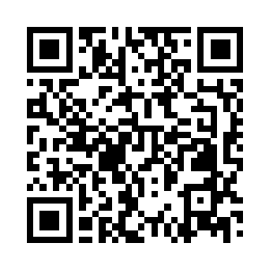 很难让我不怀疑上次的事不是你干的二维码生成