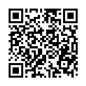 很难说对于大多数人看到这一幕时的感受二维码生成
