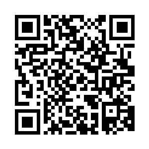 很难走到最后一步获得前十的名额二维码生成