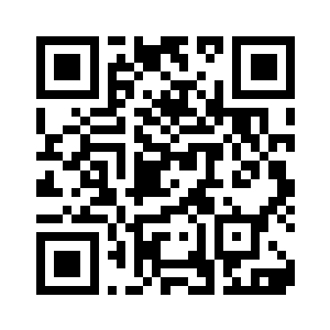 很难过很歉疚……不管怎么说二维码生成