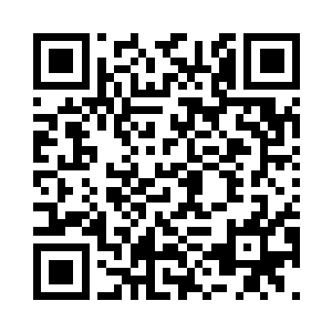 很难露出笑容的暴君竟然勾起了嘴角二维码生成