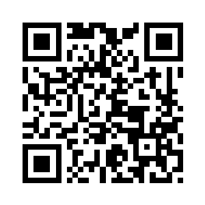 很需要他这样的强者守护费南二维码生成