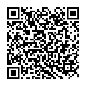 很高兴大家能够来参加这次由我们金家召集的百年一次的论道大会二维码生成