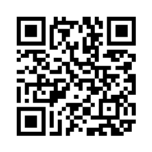 徐三捕捉到一个很有用的信息二维码生成