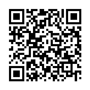 徐三来不及向魏国公他们作多余的解释二维码生成