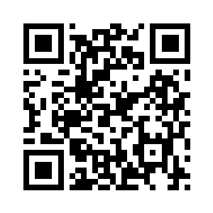 徐世昌稍稍停顿了一下二维码生成