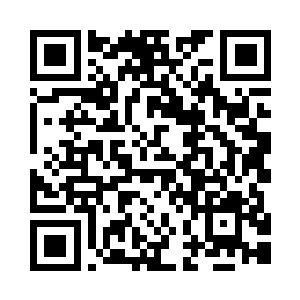 徐世明接到了侦查大队队员查探回来的消息二维码生成