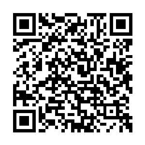 徐二夫人对华天香这个准儿媳妇也是十分满意的二维码生成