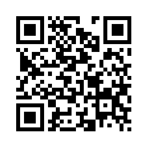 徐依依撒娇的摇晃起二维码生成