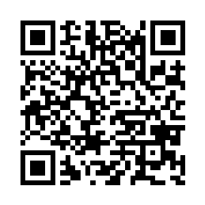 徐元山的眼神也不经意的从那个女人身上划过二维码生成