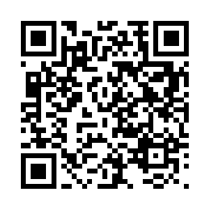 徐兄这些年闲暇时练出了一手好厨艺二维码生成