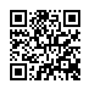 徐冰同志已经是您的秘书了二维码生成