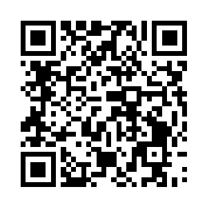 徐冰艳见凌云到现在还记挂着她的网吧二维码生成