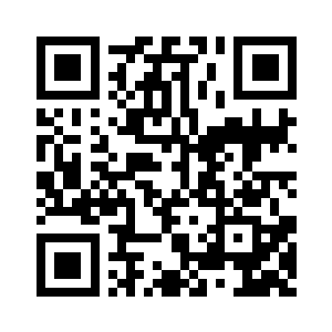 徐冰赶忙拿了茶叶罐追了出来二维码生成