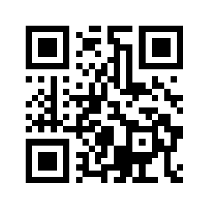 徐凌可不敢用强的二维码生成