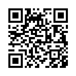 徐凌和杨宏立刻发出了命令二维码生成