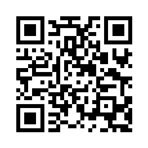 徐凌如此急切的要将众人赶走二维码生成