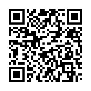 徐凌知道他问的是飞仙谷的那些人二维码生成