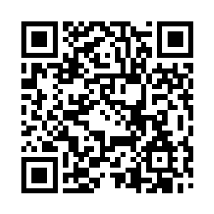 徐凤年不急着让吕钱塘去找寻夜晚歇脚的地方二维码生成