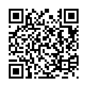 徐凤年不想让这个心思单纯的小姑娘为难二维码生成