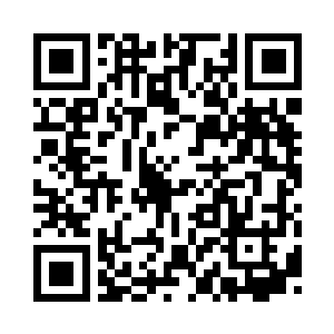 徐凤年不知不觉习惯xing笼着袖子二维码生成