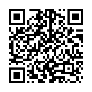 徐凤年也懂了不少市井间的浅白世故二维码生成