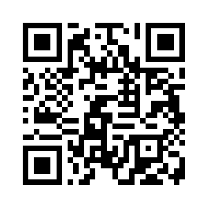 徐凤年享受着大丫头红薯的揉捏二维码生成