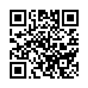 徐凤年伸手示意和尚自己动手二维码生成