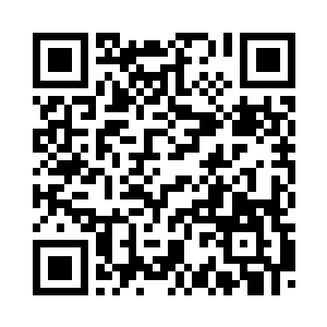 徐凤年体内一身大黄庭翻涌如潮水二维码生成