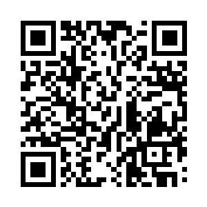 徐凤年双指弯曲在吕云长脑门上轻轻一叩二维码生成