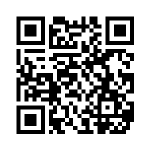 徐凤年只辨认出桑槐柳桃枝四种二维码生成