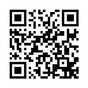 徐凤年和小娘一起往回走二维码生成