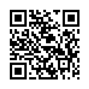 徐凤年在地面上扑出一大段距离二维码生成