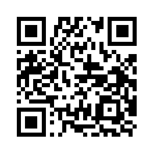 徐凤年坐在鹅卵石砌成的渡口上二维码生成