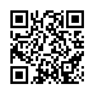 徐凤年实在没这份闲情逸致二维码生成