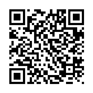 徐凤年就这般随着陆龙卷往北而去二维码生成