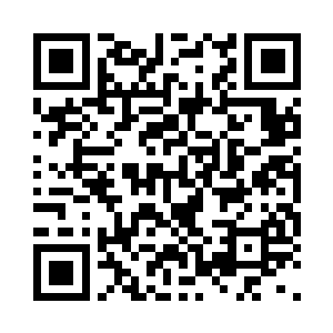 徐凤年弯腰拍了拍昂贵如名玉的白缎袍子二维码生成