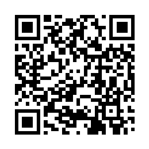 徐凤年弯腰轻轻扶住那个可怜虫的脑袋二维码生成